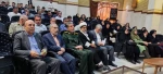 یاد اساتید شهید در دانشگاه ملی مهارت کردستان گرامی داشته شد 5