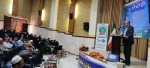یاد اساتید شهید در دانشگاه ملی مهارت کردستان گرامی داشته شد 7