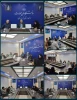 نشست شورای کارگروه مرکز رشد واحدهای فناور دانشگاه ملی مهارت استان کردستان برگزار شد. 2