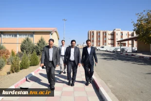 آیین معارفه رییس دانشگاه ملی مهارت واحداستان کردستان با حضور دکتر جعفری کرمانی پور معاون فرهنگی ودانشجویی دانشگاه ملی مهارت برگزار شد 15