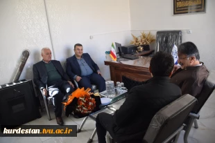 دیدار رئیس دانشگاه ملی مهارت کردستان با نماینده محترم شهرستان های سقز و بانه در 

مجلس شورای اسلامی
 2