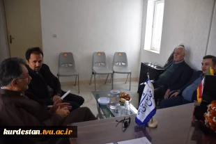 دیدار رئیس دانشگاه ملی مهارت کردستان با نماینده محترم شهرستان های سقز و بانه در 

مجلس شورای اسلامی
 4