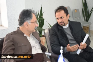 دیدار رئیس دانشگاه ملی مهارت کردستان با نماینده محترم شهرستان های سقز و بانه در 

مجلس شورای اسلامی
 5