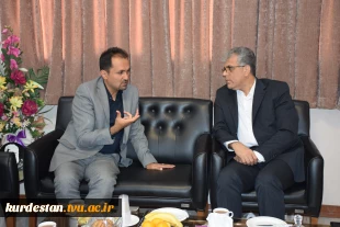 حمایت قاطع نماینده  مریوان وسرو آباد درمجلس شورای اسلامی از موضوع افزایش بودجه و برنامه‌های توسعه ای دانشگاه ملی مهارت 2