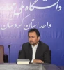 ❇️دکتر خبات نسائی  سرپرست دانشگاه ملی مهارت واحد استان کردستان به مناسبت سالروز 16 آذر (روز دانشجو) پیامی صادر نمود. 2