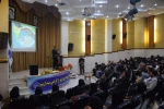 مراسم گرامیداشت روز دانشجو در دانشگاه ملی مهارت کردستان برگزار شد 3