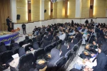 مراسم گرامیداشت روز دانشجو در دانشگاه ملی مهارت کردستان برگزار شد 4