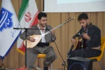 مراسم گرامیداشت روز دانشجو در دانشگاه ملی مهارت کردستان برگزار شد 17
