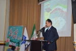 مراسم گرامیداشت روز دانشجو در دانشگاه ملی مهارت کردستان برگزار شد 5