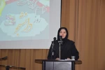 مراسم گرامیداشت روز دانشجو در دانشگاه ملی مهارت کردستان برگزار شد 10