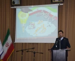 مراسم گرامیداشت روز دانشجو در دانشگاه ملی مهارت کردستان برگزار شد 2