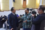 مراسم گرامیداشت روز دانشجو در دانشگاه ملی مهارت کردستان برگزار شد 7