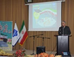 فرماندار سنندج در دانشگاه ملی مهارت کردستان به مناسبت روز دانشجو:
 3