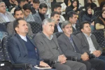 رئیس دانشگاه ملی مهارت کردستان:
 4