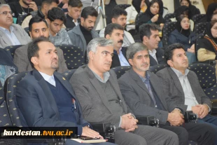 رئیس دانشگاه ملی مهارت کردستان:
 4