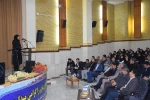 سرپرست آموزشکده ملی مهارت دختران سنندج:  2