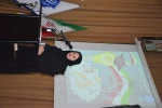 سرپرست آموزشکده ملی مهارت دختران سنندج:  3