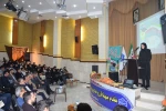 سرپرست آموزشکده ملی مهارت دختران سنندج:  4