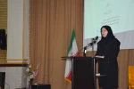 ریاست دانشگاه: پژوهش در دانشگاه باید پاسخگوی چالش‌های مهارتی روزدر استان باشد. 4