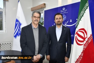 رئیس دانشگاه ملی مهارت در بازدید از کردستان:
ارتقای زیرساخت‌های کارگاهی، اولویت راهبردی دانشگاه در مسیر اشتغال‌زایی است
 2