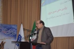 اختتامیه هفته پژوهش با تجلیل از پژوهشگران برتر دانشگاه ملی مهارت واحد استانی کردستان برگزار شد 8