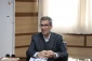 جلسه کارگروه آموزش عالی کردستان با حضورمعاون آموزشی وزارت علوم و مسئولین ارشد دانشگاههای استان برگزار شد