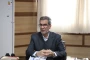 جلسه کارگروه آموزش عالی کردستان با حضورمعاون آموزشی وزارت علوم و مسئولین ارشد دانشگاههای استان برگزار شد