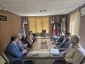 با همکاری جهاد دانشگاهی و شرکت گاز استان صورت می‌گیرد: بازسازی موتورخانه خوابگاه دانشجویی دختران سنندج
