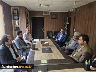 با همکاری جهاد دانشگاهی و شرکت گاز استان صورت می‌گیرد: بازسازی موتورخانه خوابگاه دانشجویی دختران سنندج 3