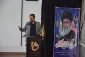 جلسه شورای اداری پایان سال 1404دانشگاه ملی مهارت واحد استان کردستان (مراکز پسران و دختران سنندج)  برگزار شد.
