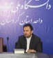 پیام تبریک سرپرست دانشگاه ملی مهارت کردستان به مناسبت فرارسیدن عید سعیدفطر و نوروز باستانی