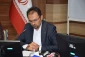 سرپرست دانشگاه ملی مهارت کردستان در نشست دفتر هم‌اندیشی اساتید و نخبگان دانشگاه کردستان: در گفتمان پساجنگ می توان بلوک ها و ساختارهای جدیدی باز تعریف کردو عملگرایانه 