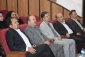 در مراسمی با حضور معاون پژوهش وفناوری دانشگاه ملی مهارت از سرآمدان آموزشی واحد استانی کردستان تجلیل به عمل آمد