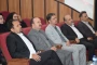 در مراسمی با حضور معاون پژوهش وفناوری دانشگاه ملی مهارت از سرآمدان آموزشی واحد استانی کردستان تجلیل به عمل آمد