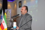 در مراسمی با حضور معاون پژوهش وفناوری دانشگاه از سرآمدان آموزشی دانشگاه ملی مهارت کردستان تجلیل به عمل آمد 11