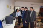   ارتقای زیرساخت فناوری اطلاعات دانشگاه ملی مهارت، مرکز سقز با افتتاح یک سایت مدرن کامپیوتر  5