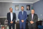 در ادامه رایزنی های استانی جهت حل مشکلات دانشگاه: