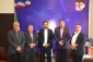 تأکید رئیس دانشگاه ملی مهارت کردستان و مدیرکل فنی و حرفه‌ای استان بر ارتقای قابلیت مهارت آموزی و اشتغال
