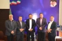 تأکید رئیس دانشگاه ملی مهارت کردستان و مدیرکل فنی و حرفه‌ای استان بر ارتقای قابلیت مهارت آموزی و اشتغال