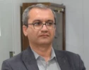دفتر شاهد و ایثار گر دانشگاه ملی مهارت کردستان 2