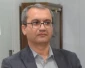دفتر شاهد و ایثار گر دانشگاه ملی مهارت کردستان