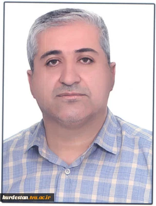 مصطفی آسیابانی