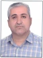 مصطفی آسیابانی