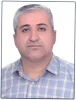 مصطفی آسیابانی 2