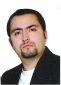 کیوان زارعی