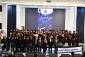  از کلاس درس تا بیکران؛