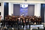  از کلاس درس تا بیکران؛