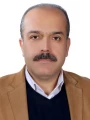 لقمان محمدپور