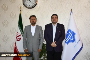 گام دوم هم‌افزایی ظرفیت‌های مهارتی و فنی وحرفه ای در استان ؛  3