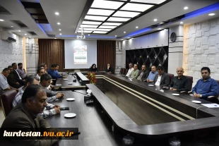 دانشگاه ملی مهارت کردستان برگزار کرد:  2